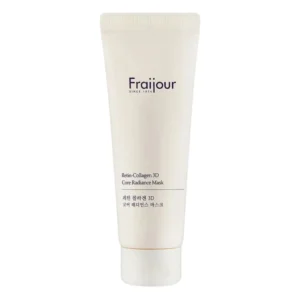 Retin-Collagen 3D Core Radiance Mask