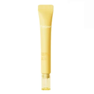 Yuzu Honey Capsule Eye Cream