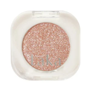 Mono Eyeshadow