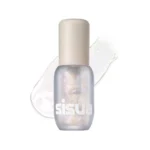 Sisua Popcorn Syrup Lip Plumper