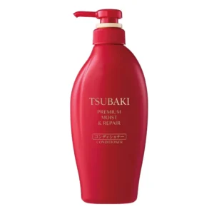 Premium Moist & Repair Conditioner