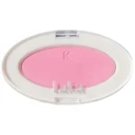 Love Silk Blush