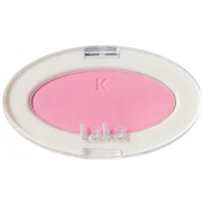 Love Silk Blush