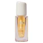 Soothing Vegan Lip Oil