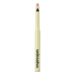 Oh! Happy Day Lip Pencil