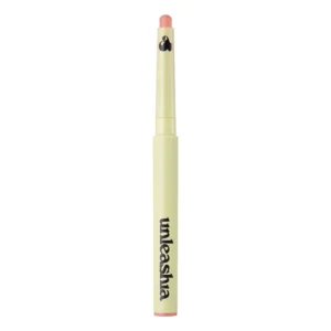 Oh! Happy Day Lip Pencil