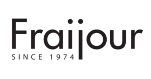 Fraijour