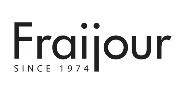 Fraijour