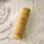 Wrinkless White Milk 120ml image