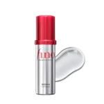 FINO hair oil photo