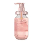 &honey Melty Moist Repair Shampoo 1.0 440ml