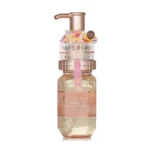 &honey Melty Moist Repair Hair Oil 3.0 100ml