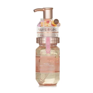 &honey Melty Moist Repair Hair Oil 3.0 100ml