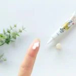 SANA - Nameraka Honpo Soy Milk Plump Eye Cream 20gr img