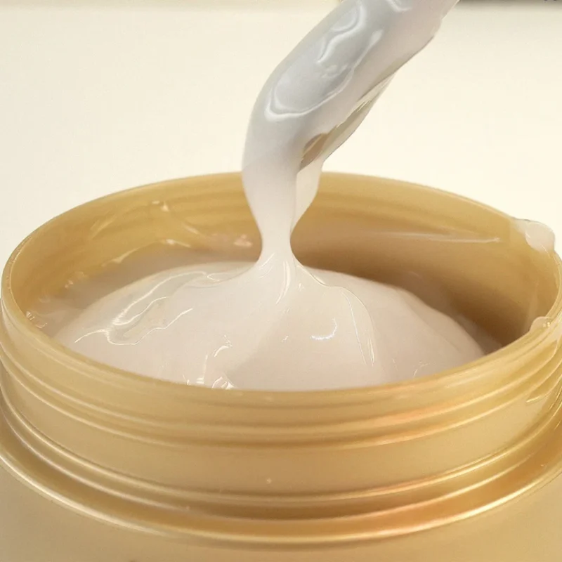 TOAMI – Wrinkless White All In One Gel 100gr 1