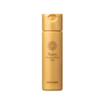 Wrinkless White Milk 120ml
