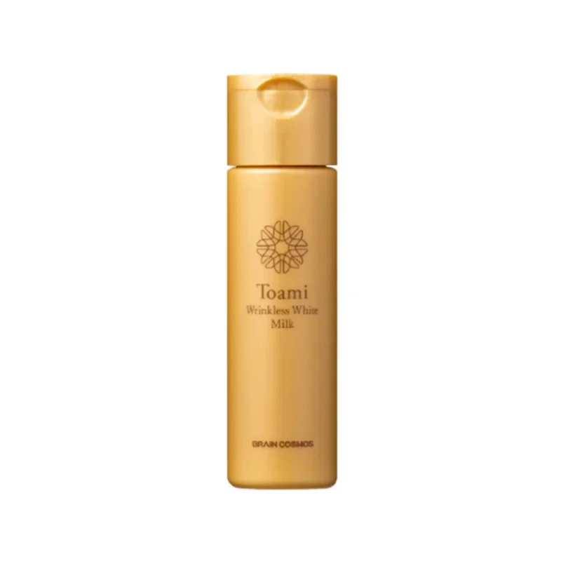 Wrinkless White Milk 120ml