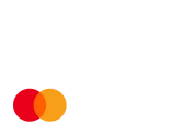 NETOPIA Payments