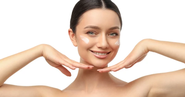 cum introduci produse active in rutina