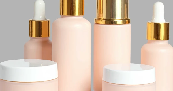 seturi de skincare