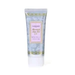Canmake - Mermaid Skin Gel UV Moisturizing Sunscreen 01 SPF50+ PA++++ 40g 1