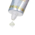 Canmake - Mermaid Skin Gel UV Moisturizing Sunscreen 01 SPF50+ PA++++ 40g 2