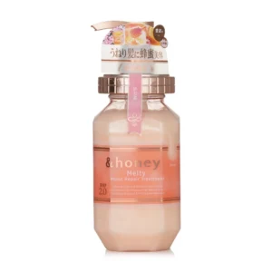 &honey Melty Moist Repair Treatment 2.0 445gr 1