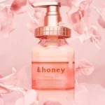 &honey Melty Moist Repair Treatment 2.0 445gr 3