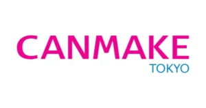 Canmake