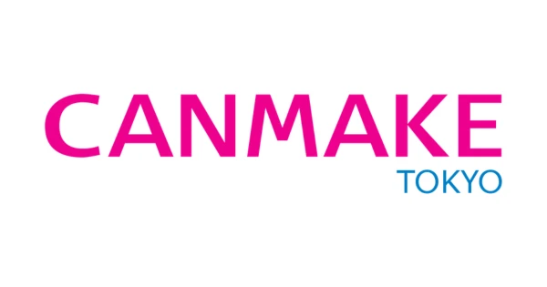 canmake logo brad 111