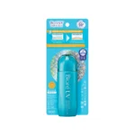 BIORÉ - UV Aqua Rich Aqua Protect Lotion SPF50+ PA++++ 70ml