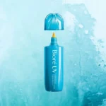 BIORÉ - UV Aqua Rich Aqua Protect Lotion SPF50+ PA++++ 70ml