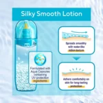 BIORÉ - UV Aqua Rich Aqua Protect Lotion SPF50+ PA++++ 70ml