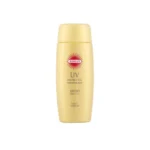 KOSE - Suncut Perfect UV Gel SPF 50+ PA++++ 80gr
