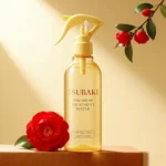 TSUBAKI - Premium Treatment Water 210ml Hair Water