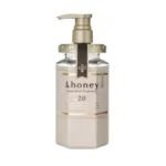 &honey Deep Moist Treatment 2.0 445gr2